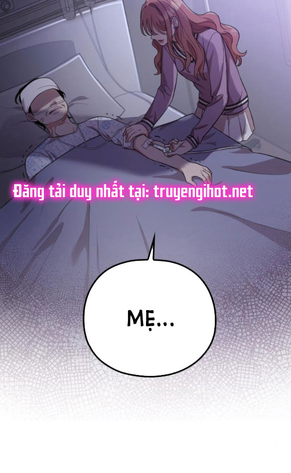 cô đi mà lấy chồng tôi chapter 42.1 7