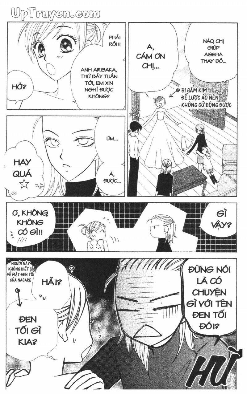 v.b.rose chapter 9 16