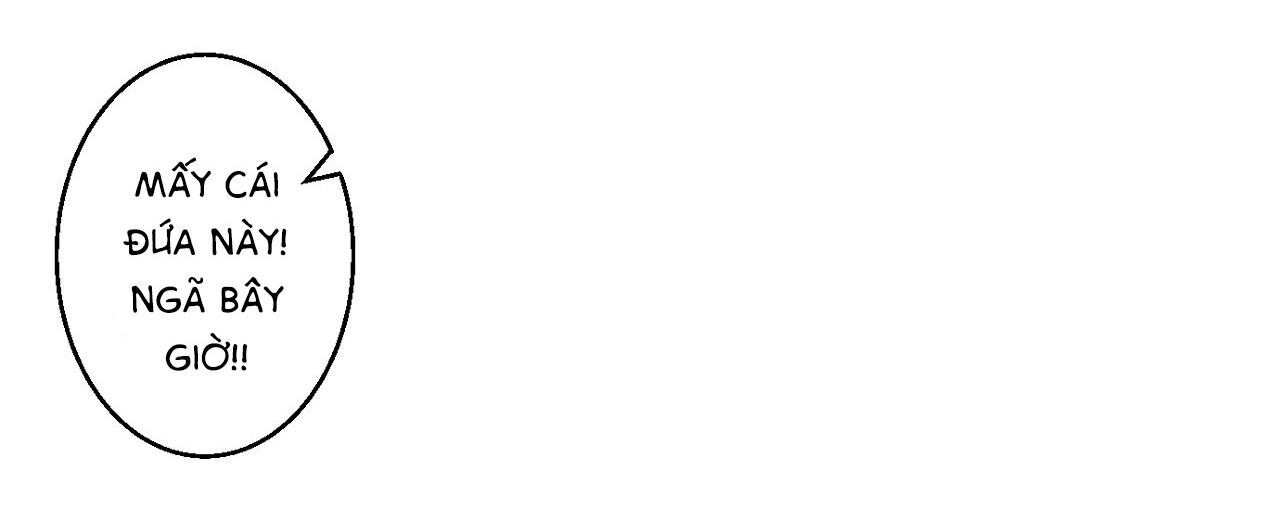 nuốt gọn trời đêm chapter 1 14