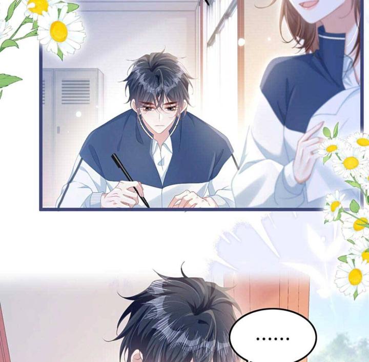 sau khi đọc sách, tôi thậm chí còn không phải là nhân vật nữ phụ chapter 6 38