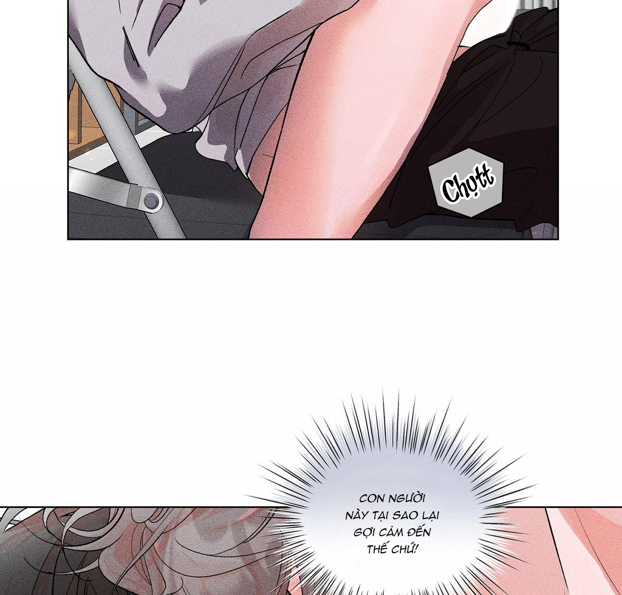 người yêu của anh chapter 7 39