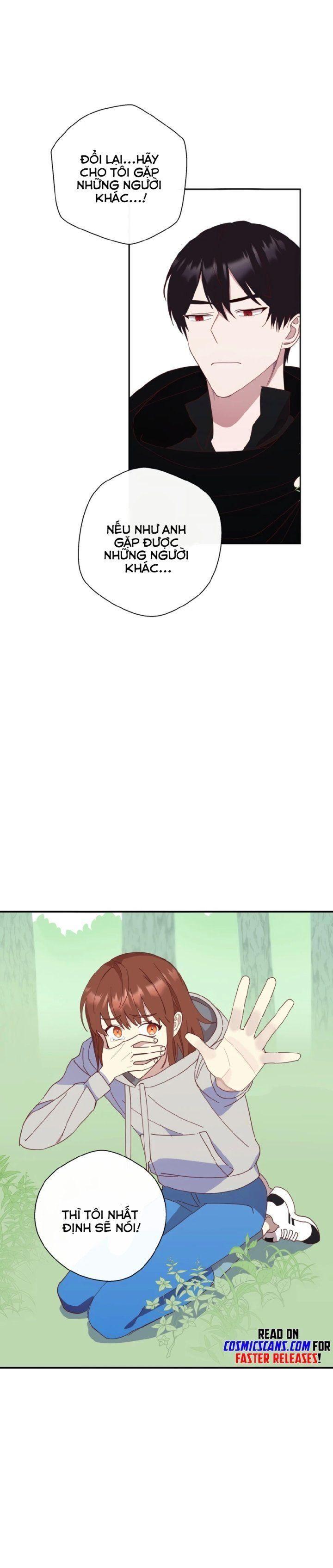 red and mad chapter 8 22