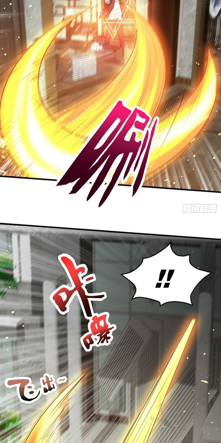 tối cường thần y tại đô thị chapter 191 15