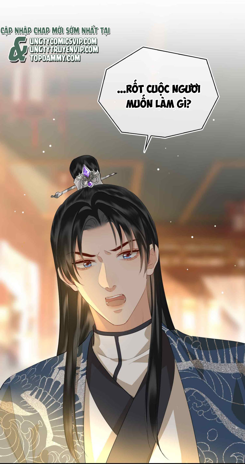 tham hoan chapter 35 15