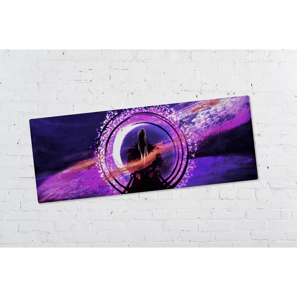 Lót chuột Dota2 80x30x0.4cm chất lượng cao