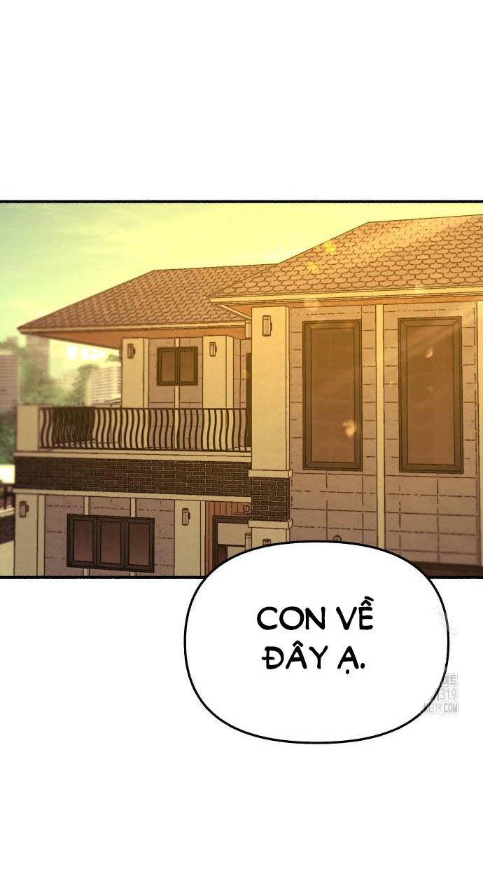 nàng thơ nổi tiếng - nàng thơ myung chapter 67.2 18