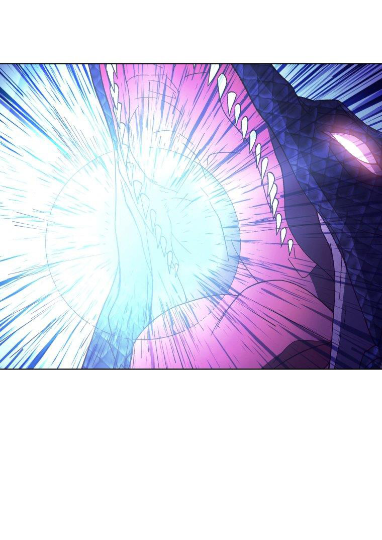 công chúa khắc ấn kẻ phản nghịch chapter 47 26