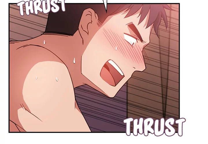 close as neighbors chapter 19 51