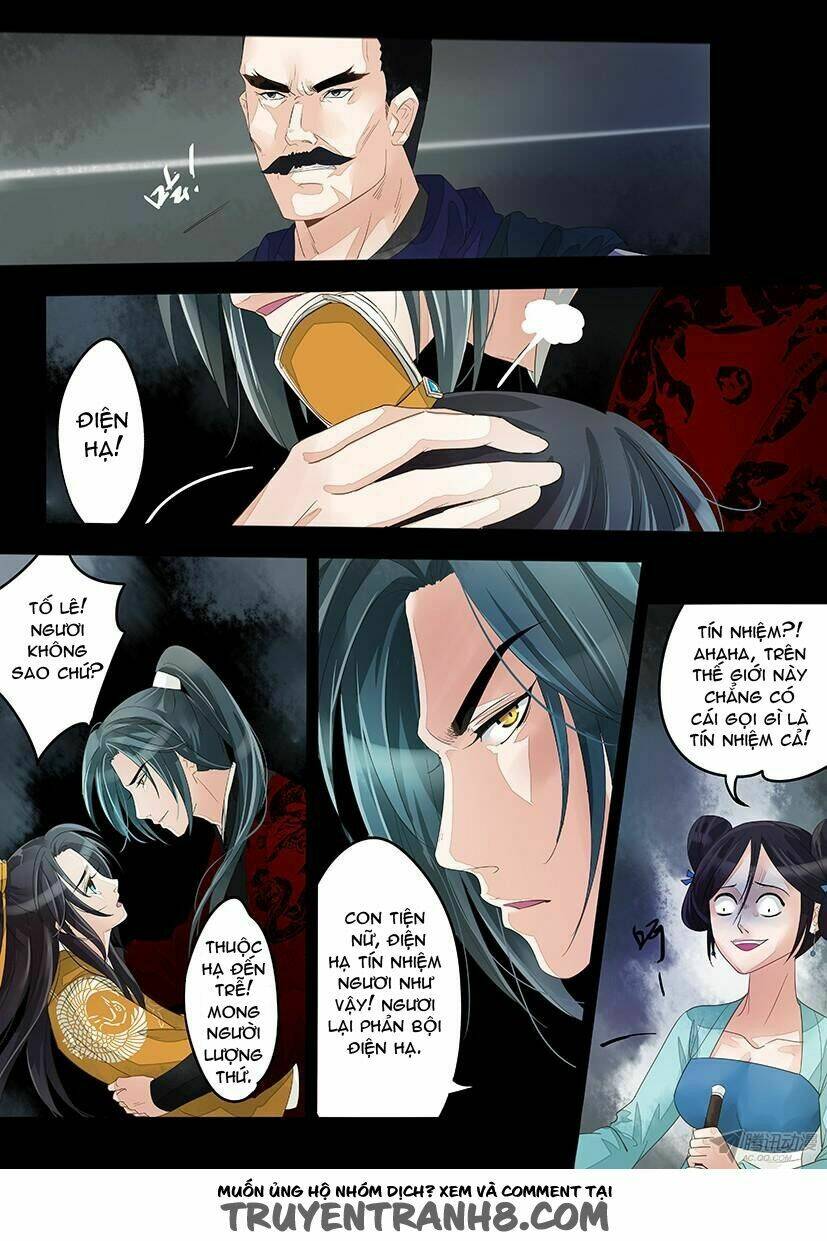 hồng vân chapter 2 4