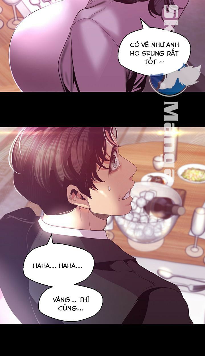 tân thế giới tuyệt vời chapter 97 75