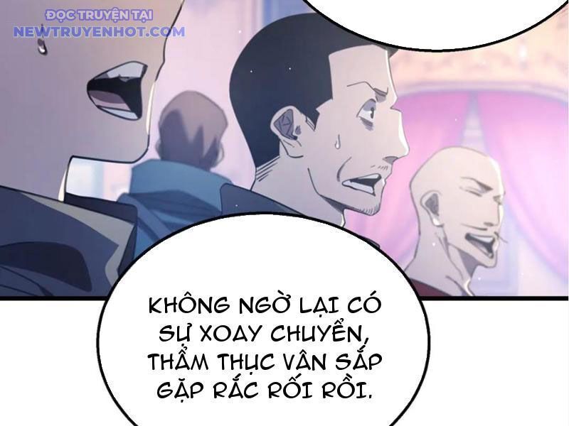 Vô Địch Bị Động Tạo Ra Tấn Sát Thương chapter 59 156