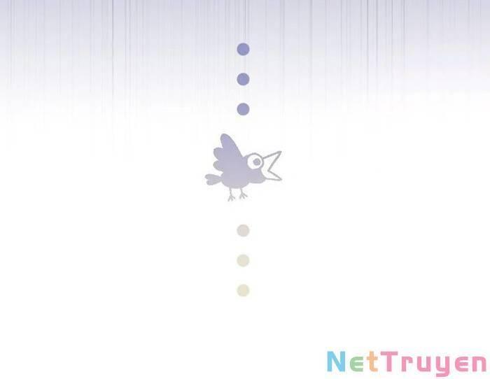 tôi lên cấp chỉ bằng cách ăn chapter 106 81