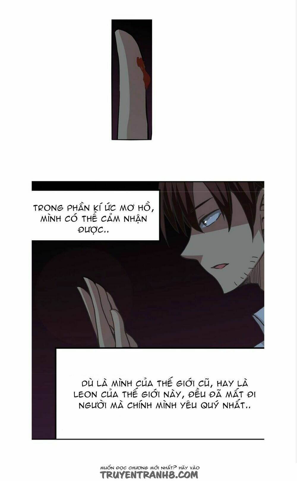 vì tôi là ông chú mở tiệm bán vũ khí chapter 26 20