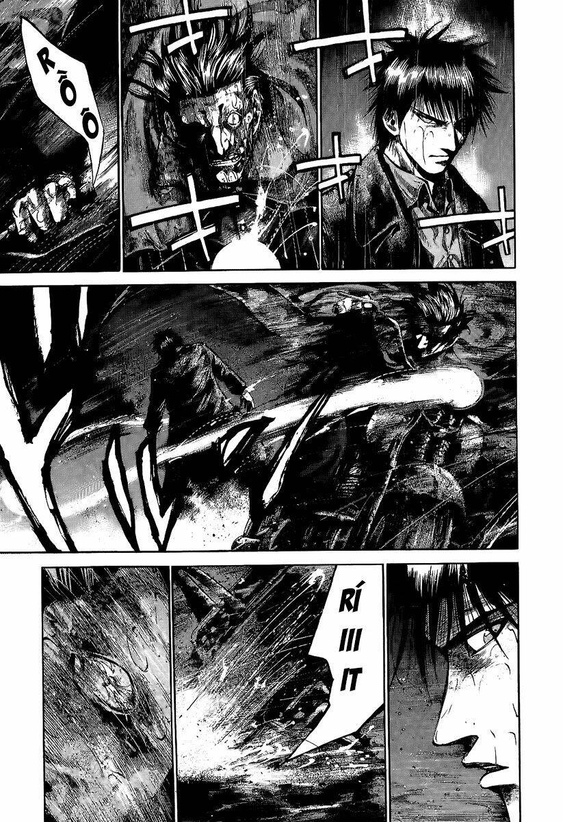 rainbow chapter 48 3