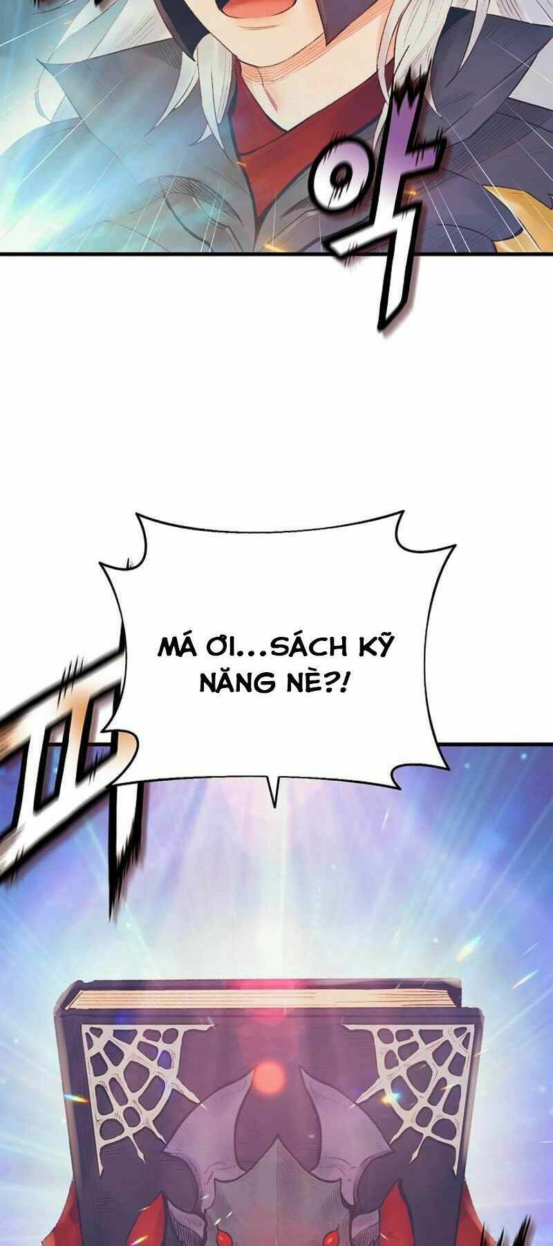 tu sĩ trị liệu của thái dương giáo chapter 24 8