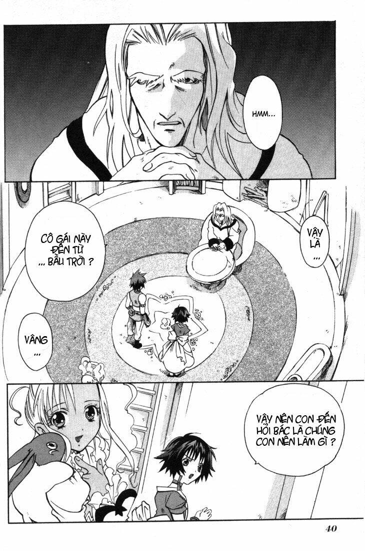tales of eternia chapter 1 40
