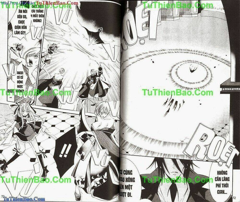 ẩn số chapter 3 37