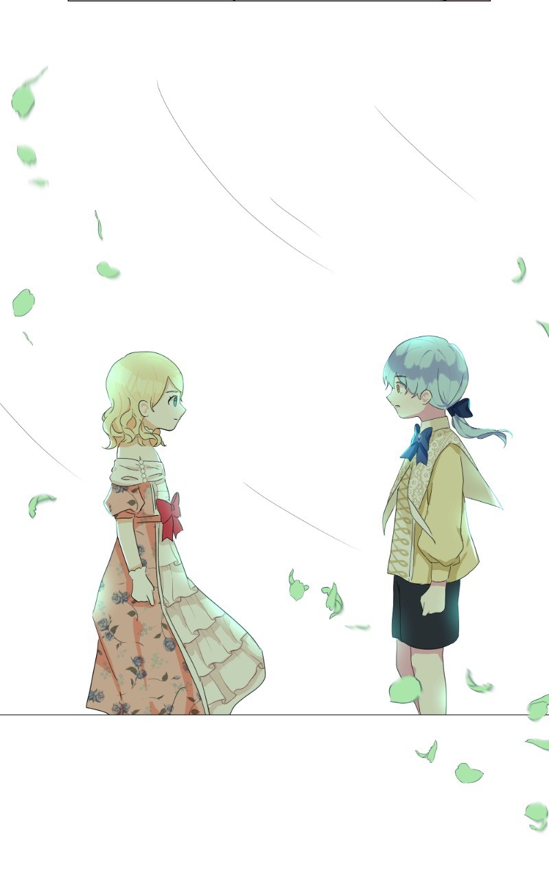 bông hồng nào cũng có death flag chapter 7 18