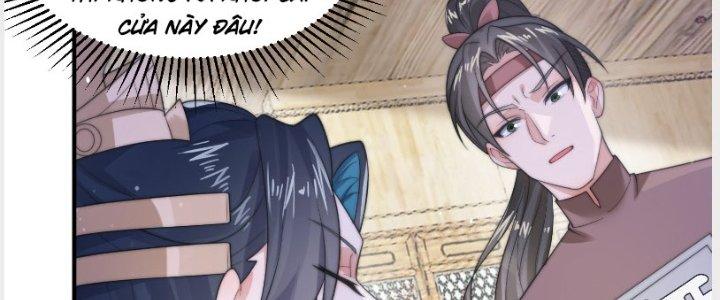 mỗi nữ đồ đệ đều muốn giết ta chapter 19 9