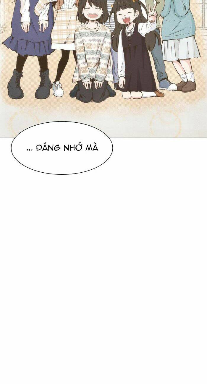 marry me! chapter 63 21