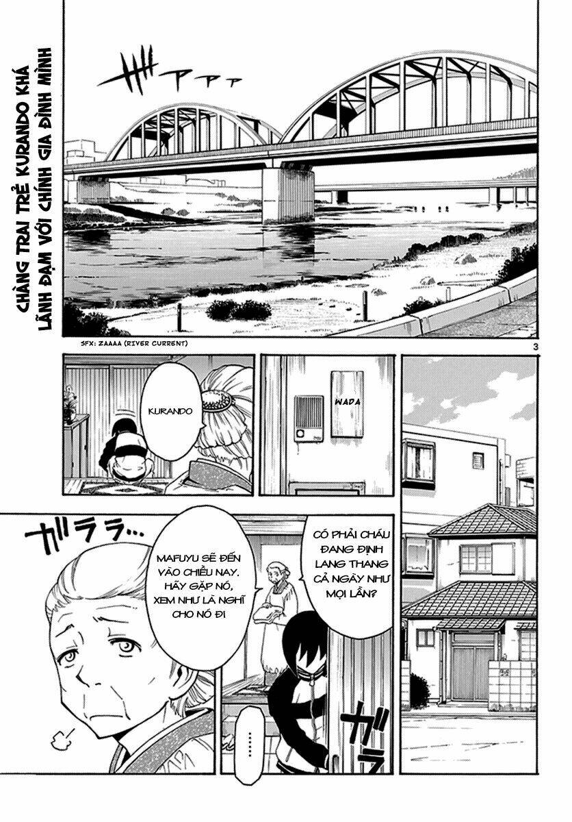 popcorn avatar chapter 2 4