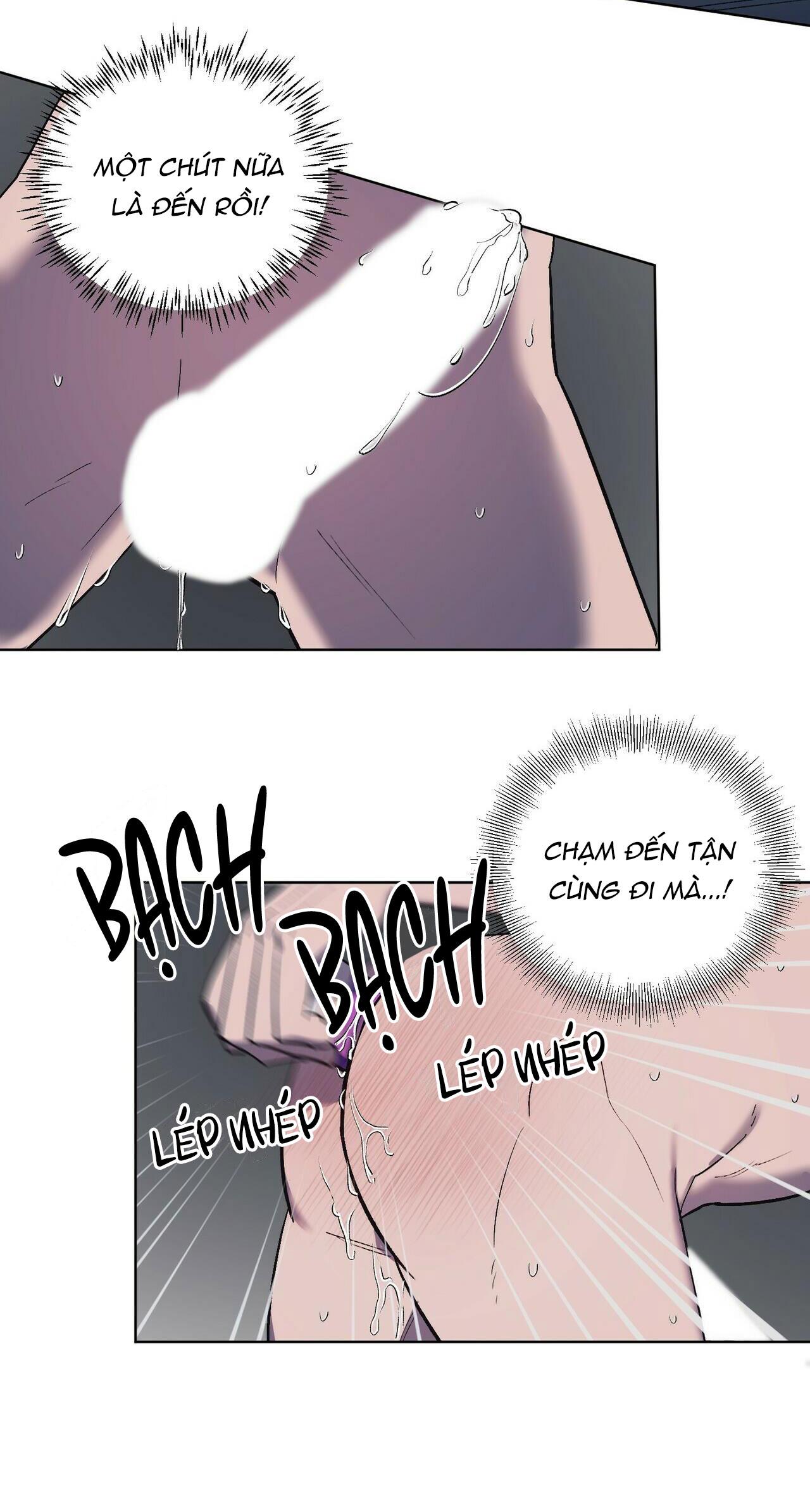 làm dâu nhà tài phiệt họ kang chapter 20 6