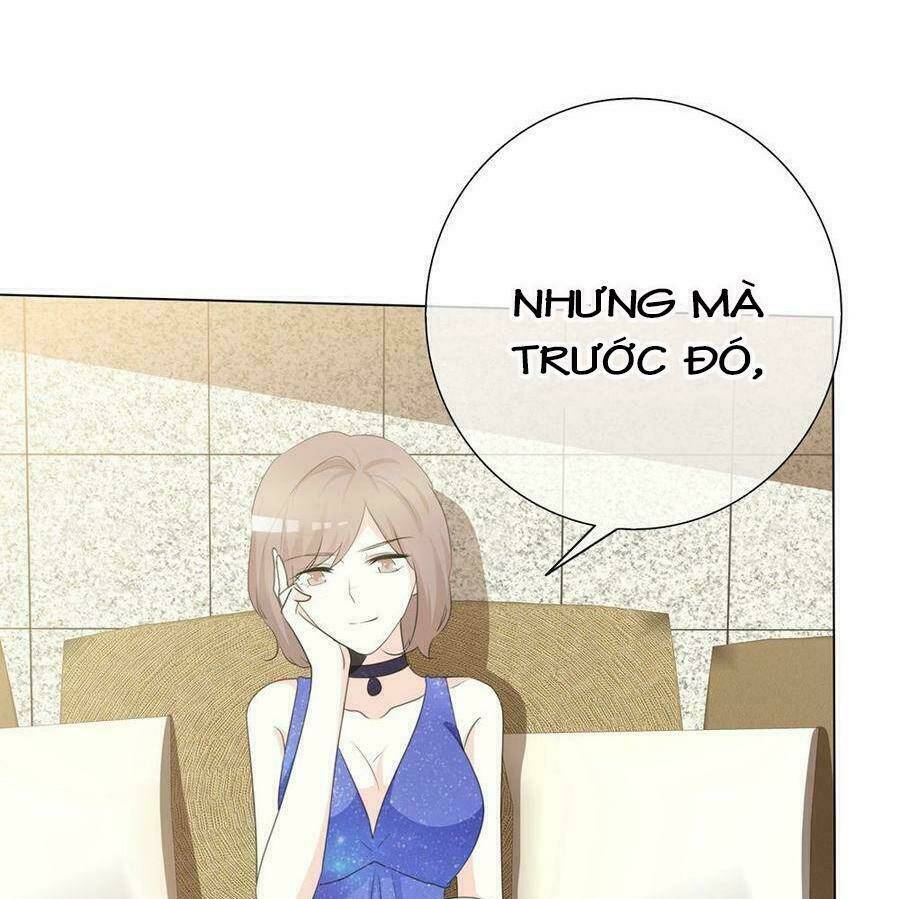 ái người tình xuất vu lam chapter 90 49