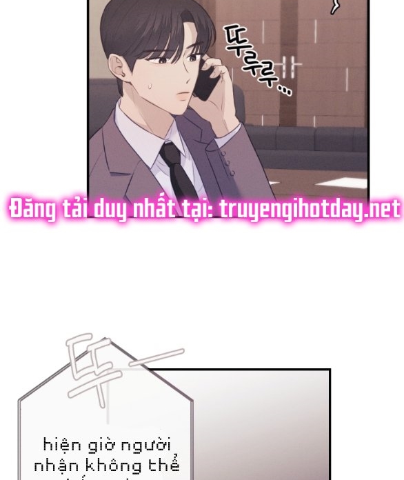 [18+] người vợ quyến rũ chapter 11.2 20