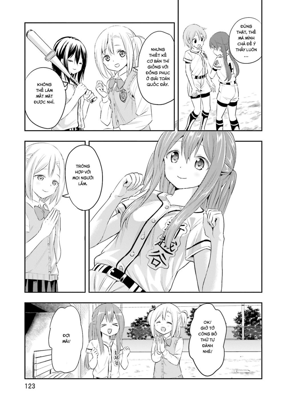 tamayomi chapter 5 8