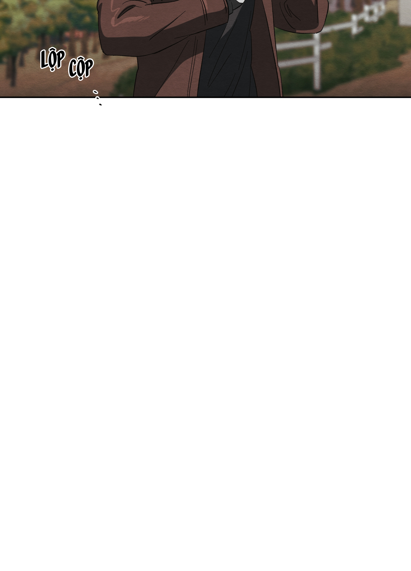 vị khách không mời chapter 19 37