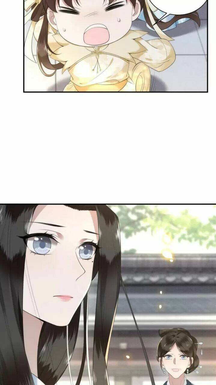 phượng hoàng vu phi chapter 82 5