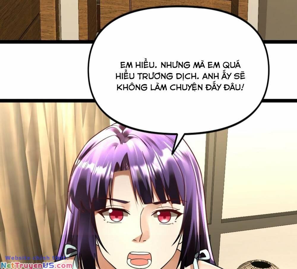 đóng băng toàn cầu: tôi gây dựng nên phòng an toàn thời tận thế chapter 140 16