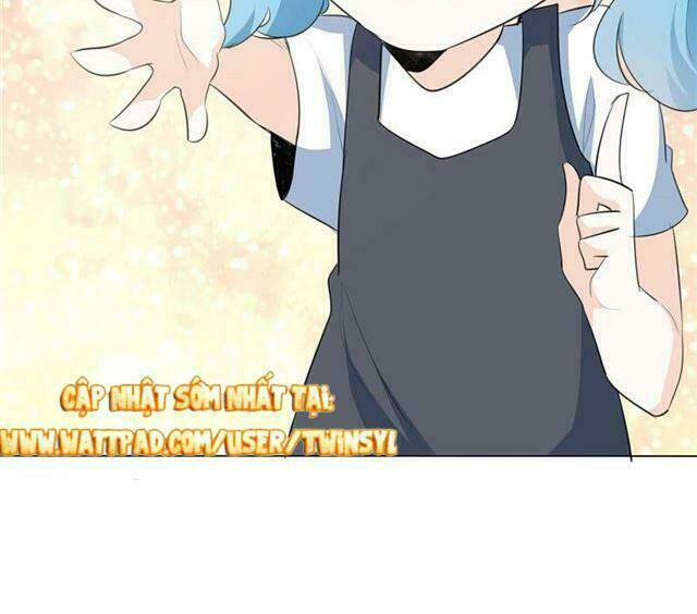 ái người tình xuất vu lam chapter 80 25