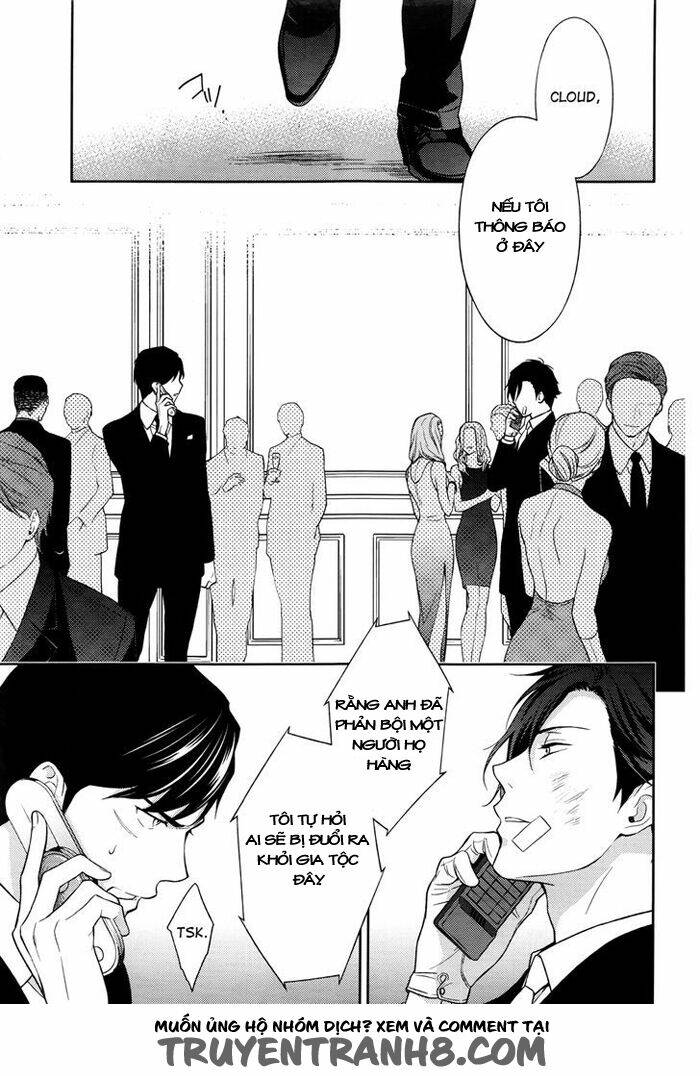 inferno (ruru) chapter 4 33