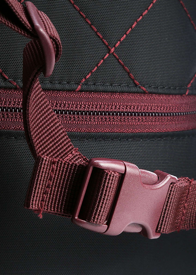 Balo Nam Eastpak Floid