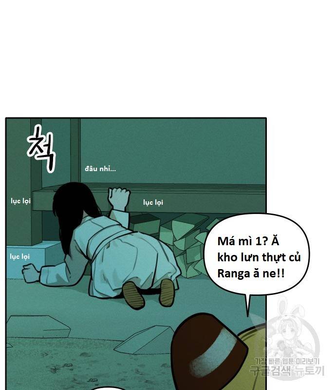 sự lụi tàn của usuzumi chapter 99 19