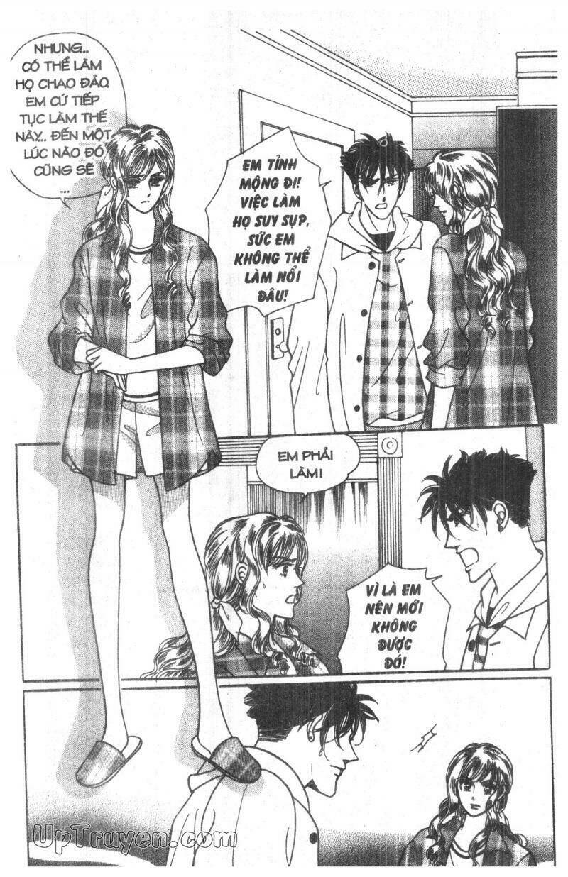 lao xao tuổi ngọc chapter 5 27