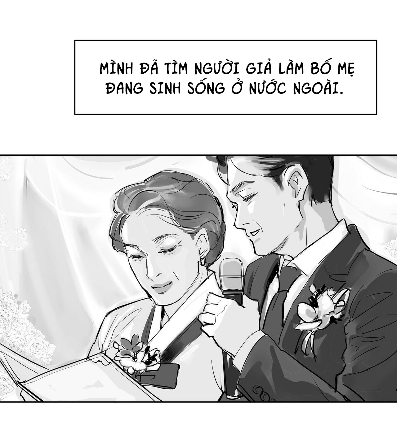 vật bị đánh mất chapter 32 11