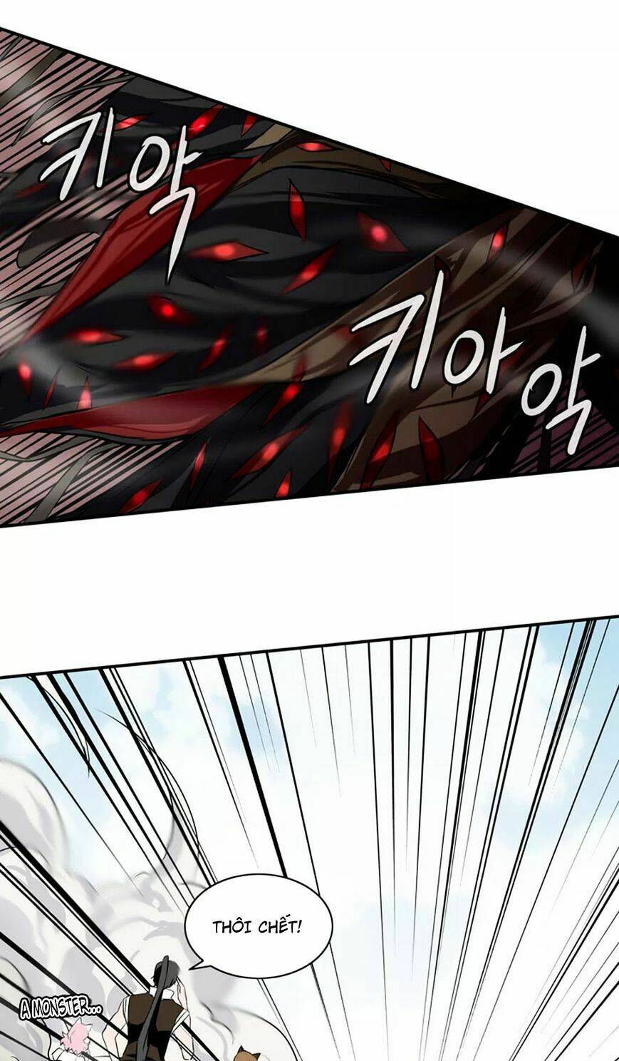 ảo mộng vương chapter 15 17