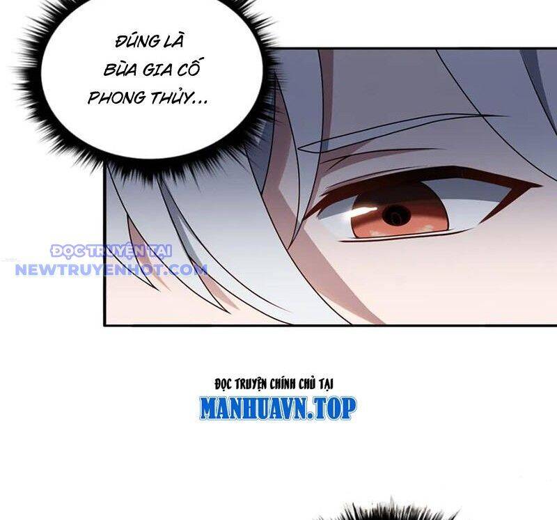 đại lộ vô danh chapter 65 78