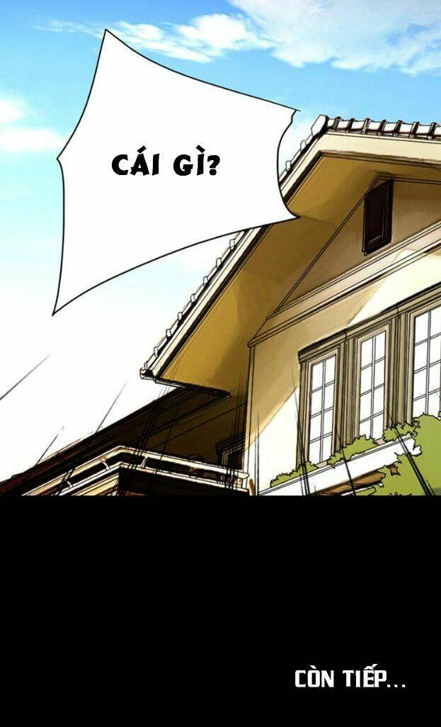 ông bà nội tuổi 17 chapter 7.2 32