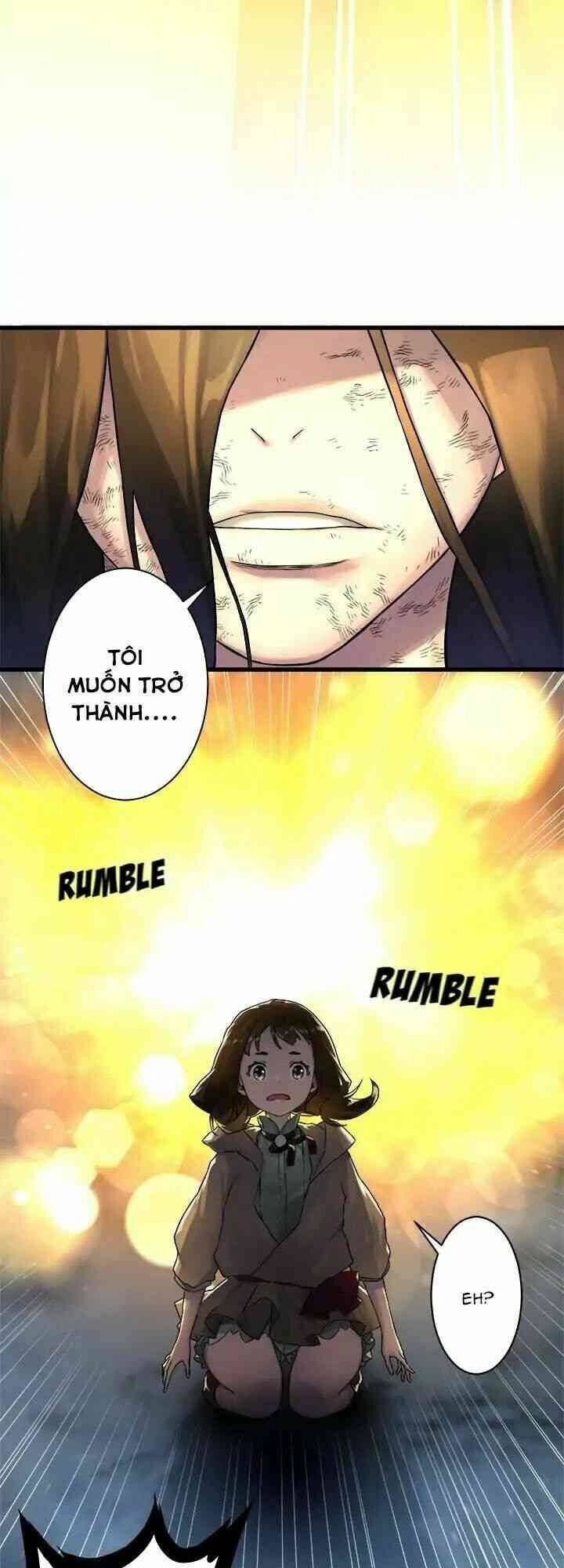 triệu hồi đến thế giới fantasy chapter 35 4