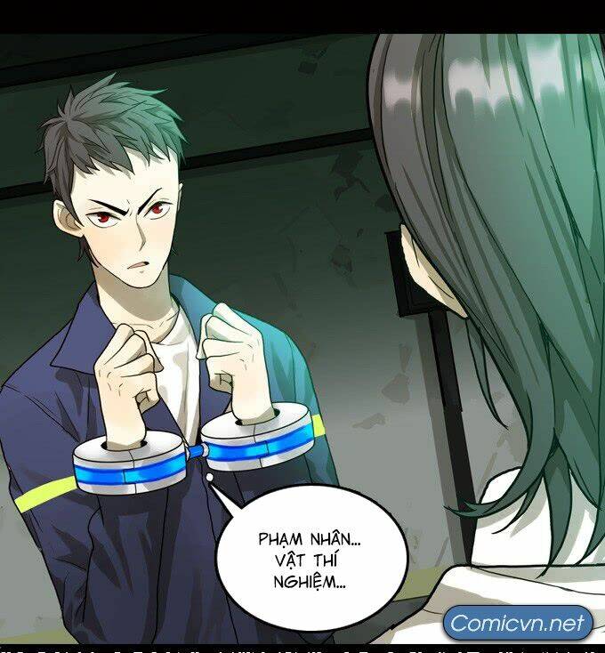 dị nhân bất tử chapter 47 18