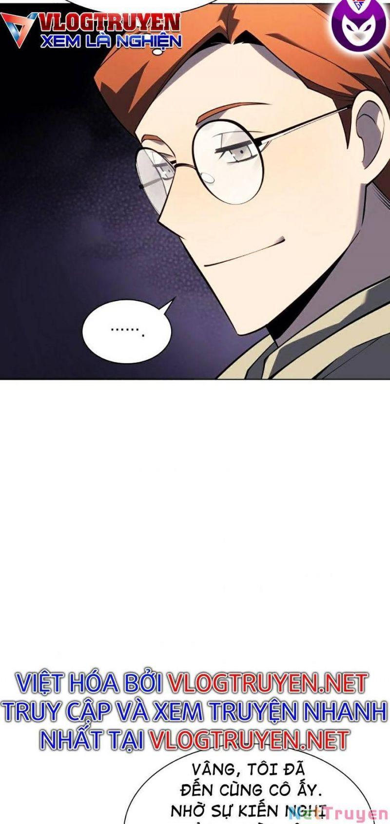 vượt qua giới hạn chapter 116 7