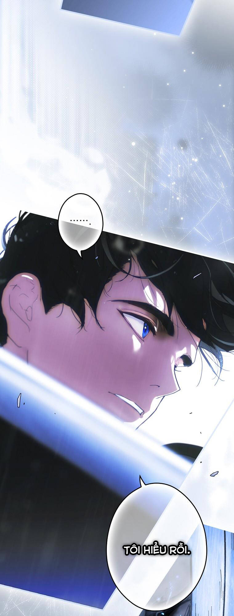 câu chuyện cổ tích của mẹ kế chapter 115.1 44