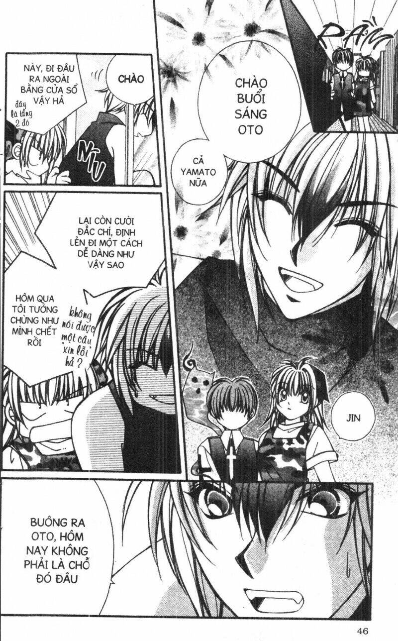 milk crown chapter 1 46