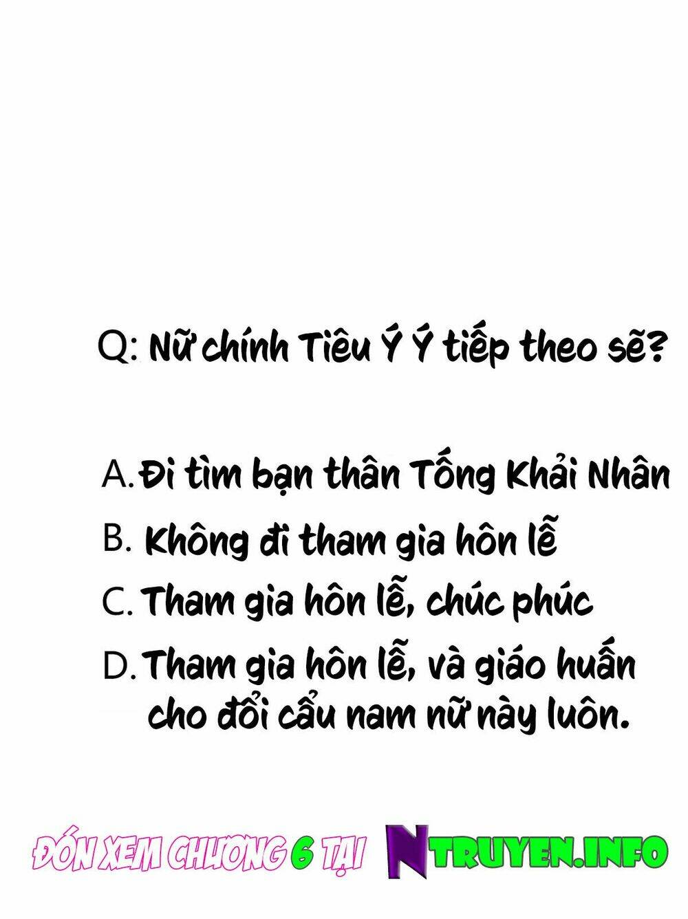 manh thê khó dỗ chapter 5 72