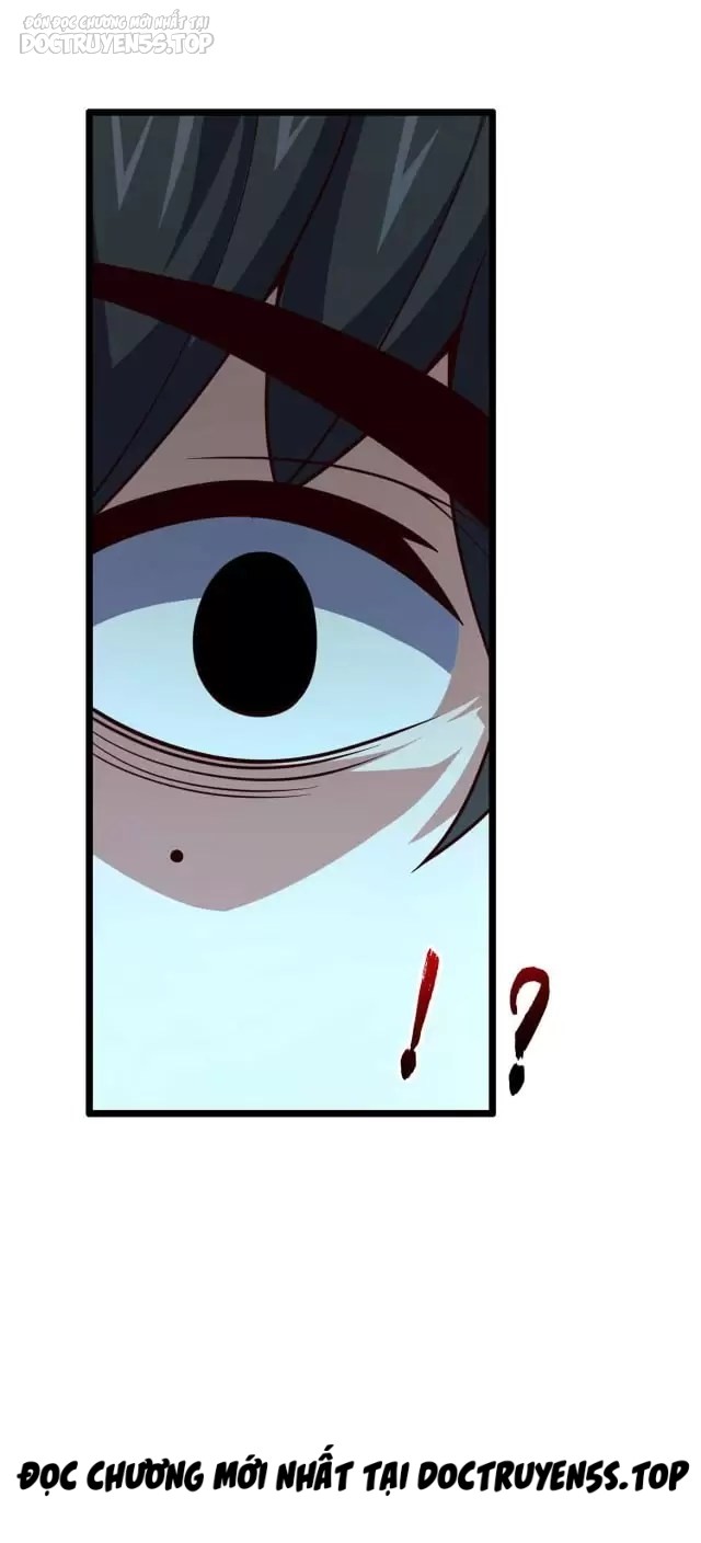 tôi, thần long của nữ đế! chapter 19 7