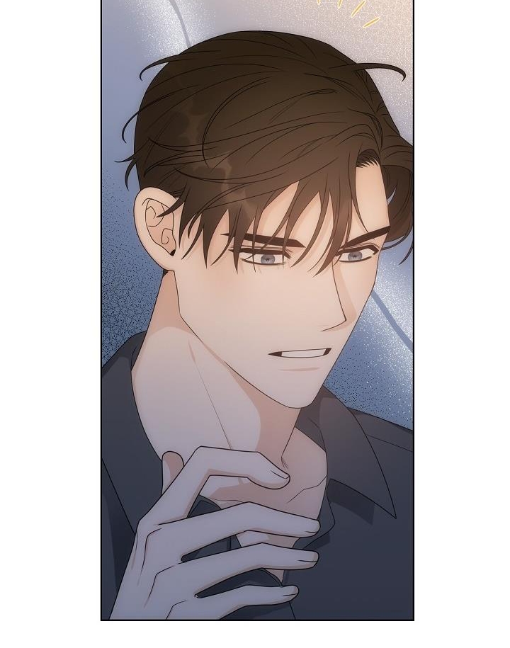 chuyện tình manhattan chapter 35 38