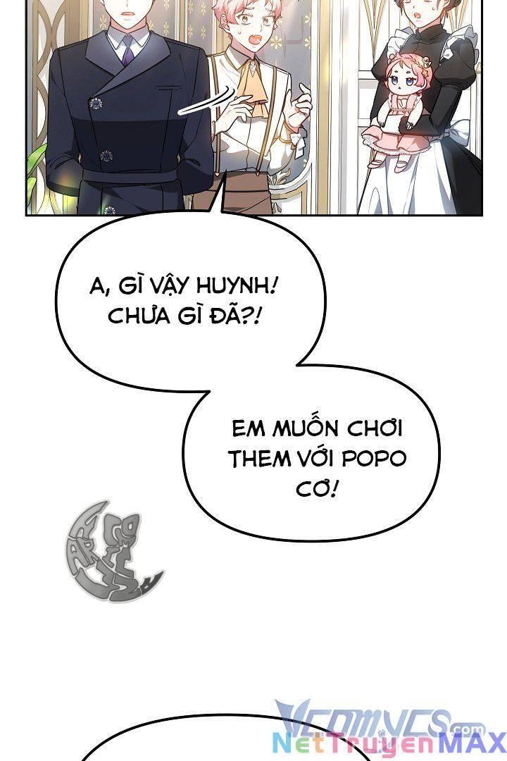rồng con thuần hóa những kẻ điên chapter 16 27